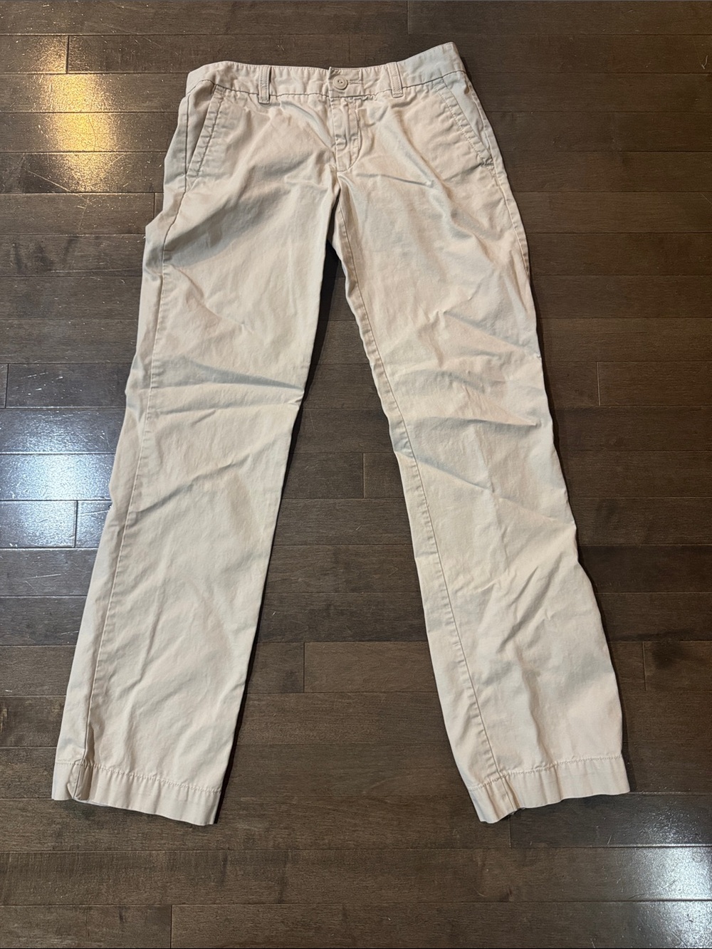 GAP Women’s Pants